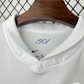 Maglia Tottenham Anniversario 125 Anni | Maglia da Calcio
