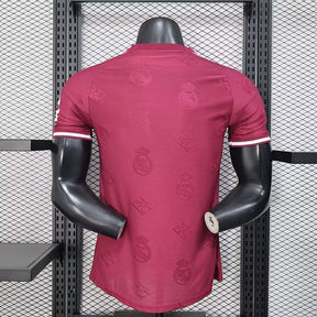 Maglia Real Madrid Special Edition 26/27 Player Uomo | Maglia da Calcio
