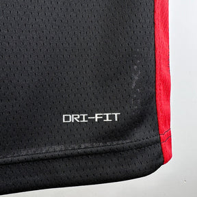 Miami Heat City Edition 23/24 NBA Jersey