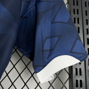 Scotland Home Jersey 2026