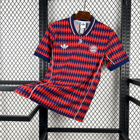 Bayern Munich LFSTLR Jersey