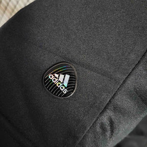 Real Madrid Away Jersey 11/12 Retro