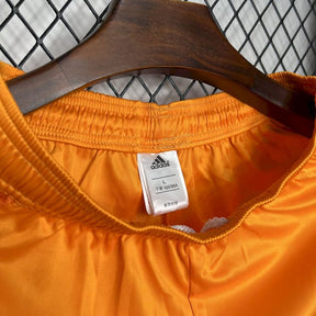 Shorts Real Madrid Away 24/25