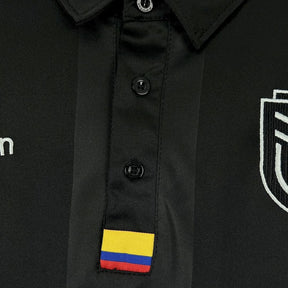 Ecuador Special Edition Jersey 2025