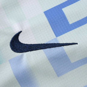 Inter Milan Away 25/26 Kit Kids