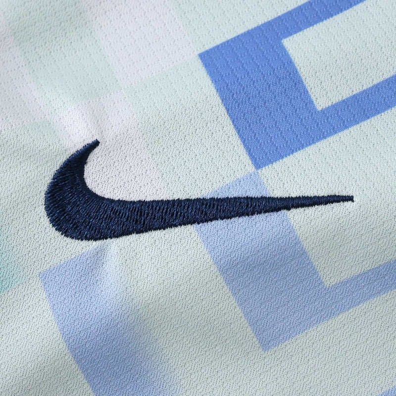 Inter Milan Away 25/26 Kit Kids