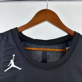 New York Knicks Statement Edition NBA Jersey