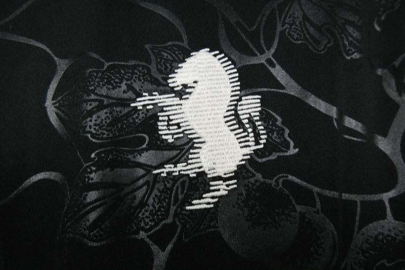 Juventus Third Jersey 25/26