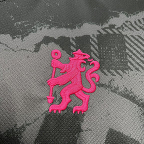 Chelsea Third Jersey 24/25