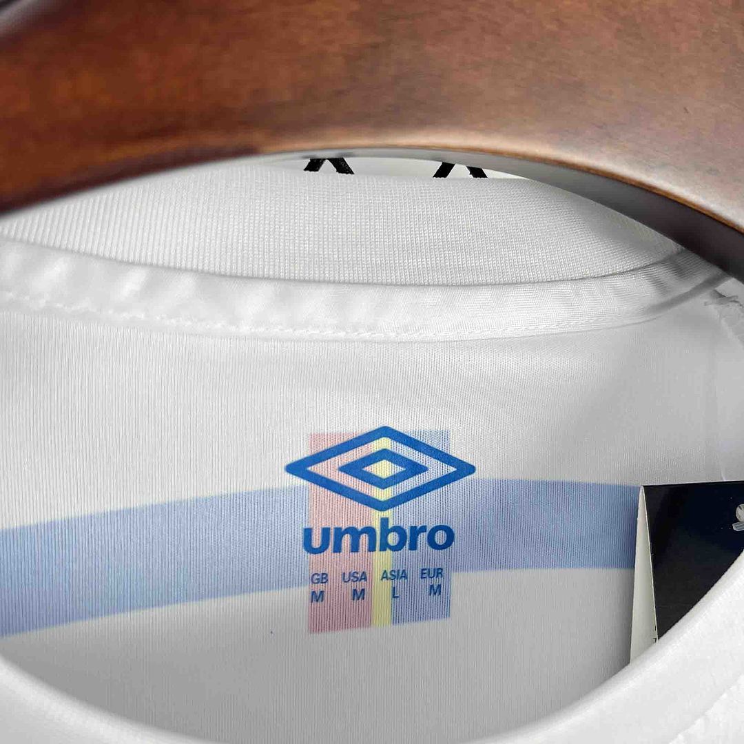 Maglia RD Congo Away 2026 Uomo | Maglia da Calcio