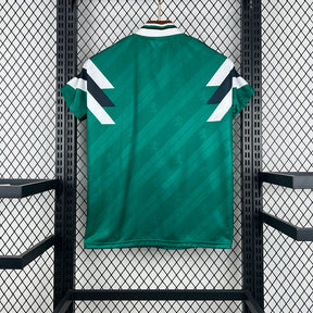 Sporting CP Special Vintage Jersey 25/26