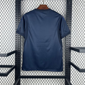Uruguay Away Shirt 2026 Men's | Soccer Jersey