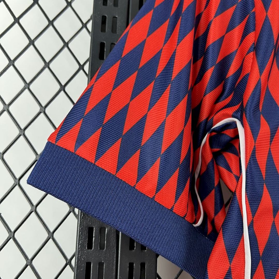 Bayern Munich LFSTLR Jersey