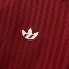 Bayern Munich Terrace Icons Jersey