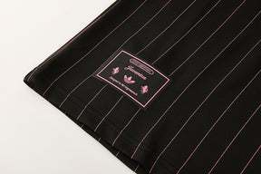 Completino Manica Corta Juv Icons 25/26 Uomo | Kit Allenamento