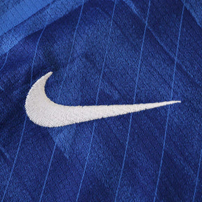 Chelsea Home 25/26 Kit Kids