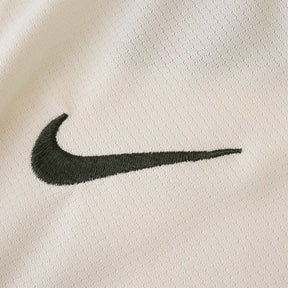 Chelsea Away 25/26 Kit Kids