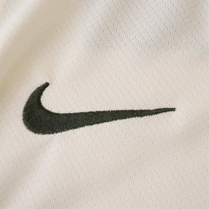 Chelsea Away 25/26 Kit Kids