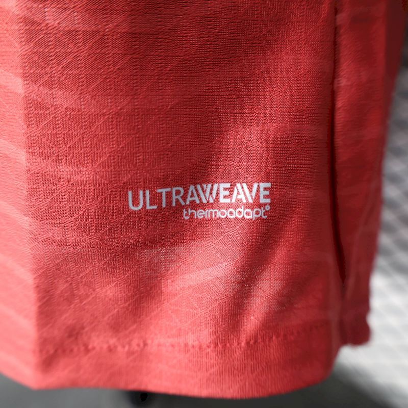 Portugal Home Jersey Player 2026