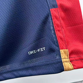 Cleveland Cavaliers Classic Edition 25/26 NBA Jersey