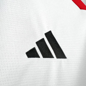 United Arab Emirates Home Jersey 2026