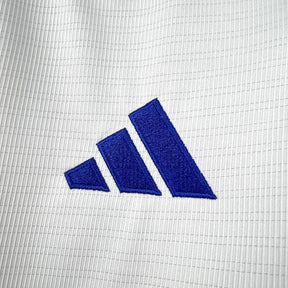 Greece Home Jersey 2026