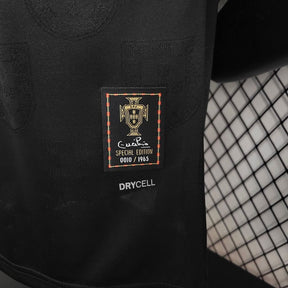 Portugal Special Jersey Player 2025