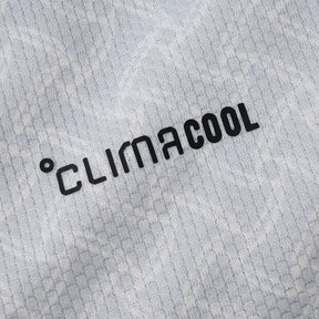 Italy Away Jersey Long Sleeve 25/26