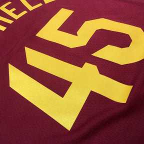 Cleveland Cavaliers Icon Edition NBA Jersey