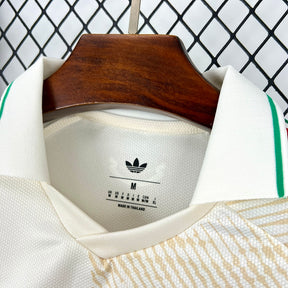 Wales Away Jersey 2026