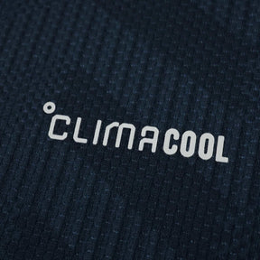 Maillot extérieur de l'Allemagne à manches longues 2026