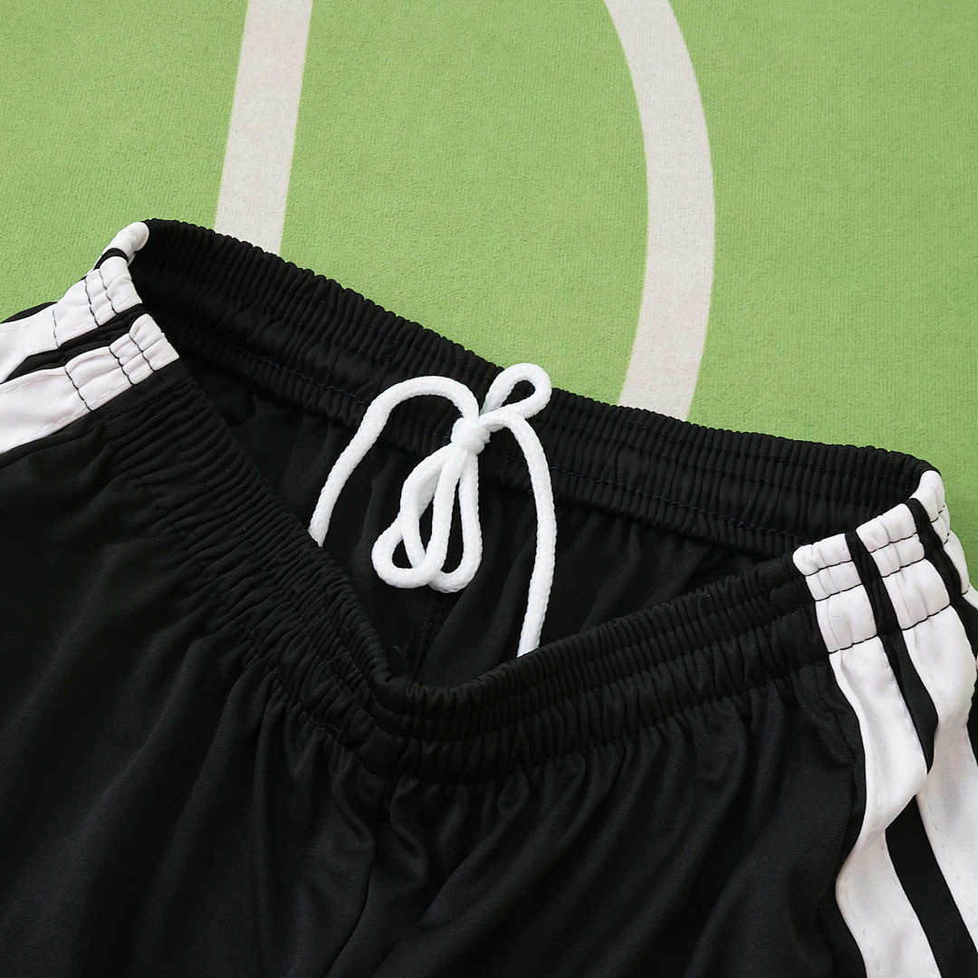 Germany Home Kit Kids 2026