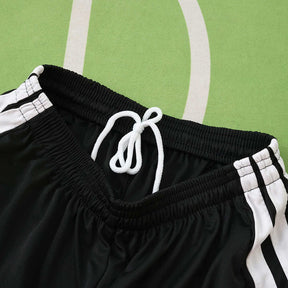 Germany Home Kit Kids 2026