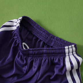 Kit Bambino Scozia Away 2026 | Kit da Calcio
