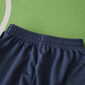 Inter Milan Third Kit Kids 25/26