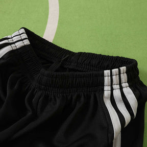 Kit Bambino Argentina Away 2026 | Kit da Calcio