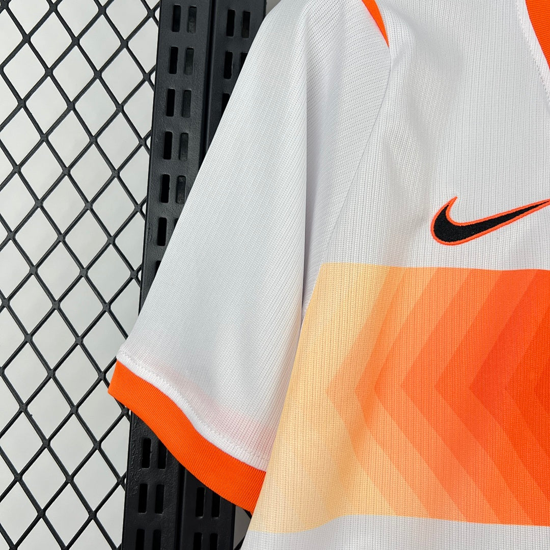Maglia Olanda Away 2026 Uomo | Maglia da Calcio