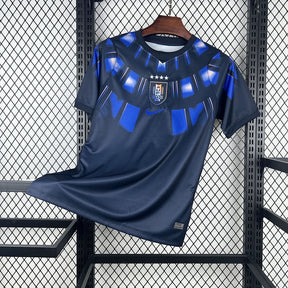 Uruguay Away Shirt 2026 Men's | Soccer Jersey