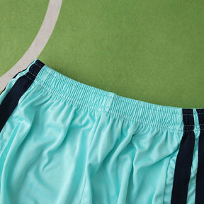 Germany Away Kit Kids 2026