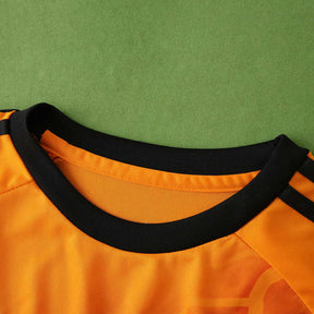 Roma Away Kit Kids 25/26