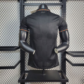 Portugal Special Jersey Player 2025