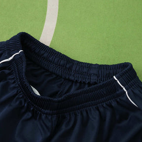 England Home Kit Kids 2026