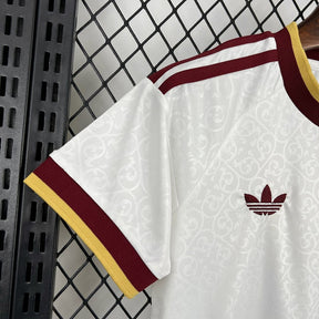 Kit Bambino Spagna Away 2026 | Kit da Calcio