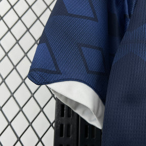 Scotland Home Jersey 2026