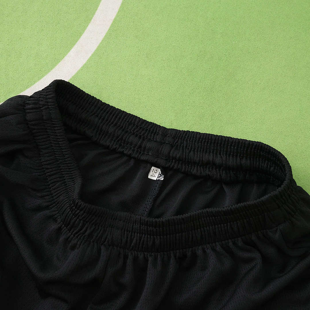 Portugal Special Kit Kids 2025