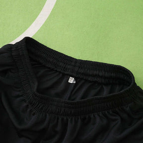 Portugal Special Kit Kids 2025