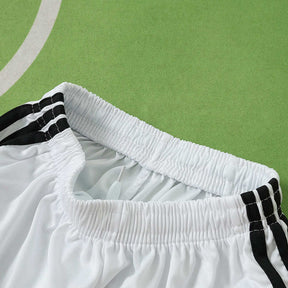 Kit Bambino Belgio Away 2026 | Kit da Calcio