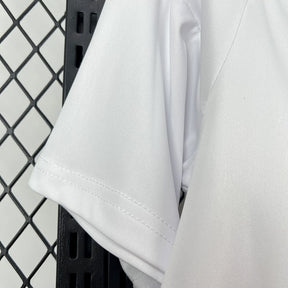 Peru Home Jersey 2026