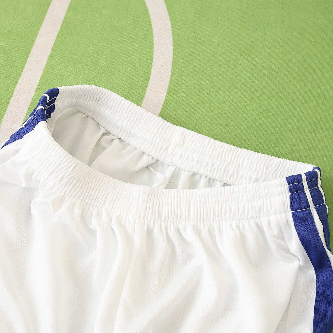 Japan Home Kit Kids 2026