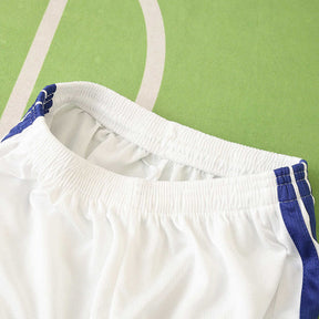 Japan Home Kit Kids 2026